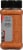 Weber® Flavor Dry Smoking Rub Perspective: right