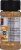 Weber® Beer Can Chicken Seasoning Perspective: right