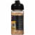 Weber® Zesty Lemon Seasoning Perspective: right