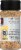 Weber® Zesty Lemon® Seasoning Perspective: right