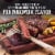 Weber Chicago Steak Seasoning, Gluten-Free Perspective: right