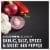 Weber Roasted Garlic & Herb Seasoning Perspective: right
