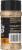 Weber Steak 'N Chop Seasoning, Kosher Perspective: right