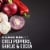 Weber Cowboy Seasoning & Rub, Gluten-Free Perspective: right