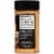 Weber® Honey Garlic Rub Perspective: right