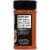 Weber® Kansas City BBQ Rub Perspective: right