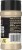 Weber Chophouse Butter Seasoning, Kosher, Gluten Free Perspective: right
