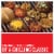 Weber Tailgate Garlic Onion & Smoke Flavor All- Purpose Seasoning Perspective: right