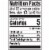 Weber Fireball Sweet Cinnamon Heat Whiskey Flavored Seasoning Perspective: right