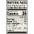 Four Sixes Top Hand Hickory BBQ Sauce Perspective: right