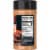 Weber® Smoky Brown Sugar Rub Perspective: right