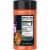 Weber® Savory BBQ Rub Perspective: right