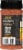 Weber BOLD Fiery Chicken Seasoning, Chicken Seasoning Blend Perspective: right