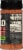 Weber BOLD Smoky & Sweet Seasoning, Chipotle Pepper Seasoning Blend Perspective: right