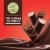 DOVE Dark Chocolate Mini Ice Cream Bars with Vanilla and Chocolate Ice Cream Perspective: right