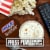 SNICKERS Ice Cream Perspective: right