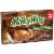 Milky Way Ice Cream Bars Perspective: right