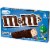 M&M'S Vanilla Ice Cream Bars Perspective: right