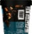 KIND Dark Chocolate Almond Sea Salt Plant-Based Frozen Dessert Perspective: right