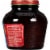B&M® Original Beans Baked With Molasses Pork Spices Perspective: right