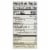 B&M Original Baked Beans with Molasses, Pork & Spices, Perspective: right