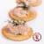 Underwood Deviled Ham Spread Perspective: right