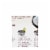 Crockpot Savory Pot Roast Seasoning Mix Perspective: right