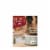 Crockpot BBQ Pulled Pork Seasoning Mix Perspective: right