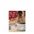 Crockpot BBQ Pulled Pork Seasoning Mix Perspective: right