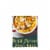 Crockpot Savory Herb Chicken Seasoning Mix Perspective: right