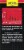 Natural Balance DHEA for Men Perspective: right