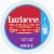12ct Luzianne Sweet Tea Single Serve Perspective: right