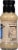 La Martinique® Blue Cheese Vinaigrette Salad Dressing Perspective: right