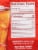 Luzianne® Original Iced Tea Bags Perspective: right