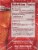 Luzianne® Original Iced Tea Bags Perspective: right