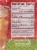 Luzianne® Green Tea Bags Perspective: right