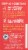 Luzianne® Southern Blends Mint & Rose Tea Bags Perspective: right