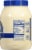 Blue Plate® Real Mayo Perspective: right