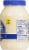 Blue Plate® Real Mayo Perspective: right