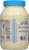 Blue Plate Light Mayonnaise 30 fl oz Perspective: right