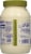 Blue Plate Light Olive Oil Mayonnaise 30 fl oz Perspective: right