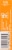 American Spirit Orange Cigarettes Perspective: right