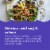 Chicken of the Sea Skinless Boneless Canned Pink Salmon Perspective: right