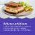 Chicken of the Sea Premium Albacore Tuna in Water Perspective: right
