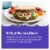 Chicken of the Sea Chunk Light Tuna in Oil Perspective: right