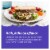 Chicken of the Sea Chunk Light Tuna in Oil Perspective: right