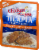 Chicken of the Sea Tilapia Select Fillets Perspective: right
