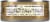 Genova® Albacore Tuna in Olive Oil Perspective: right