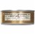 Genova® Albacore Tuna in Water with Sea Salt Perspective: right