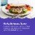 Chicken of the Sea Chunk Light Tuna In Water Perspective: right